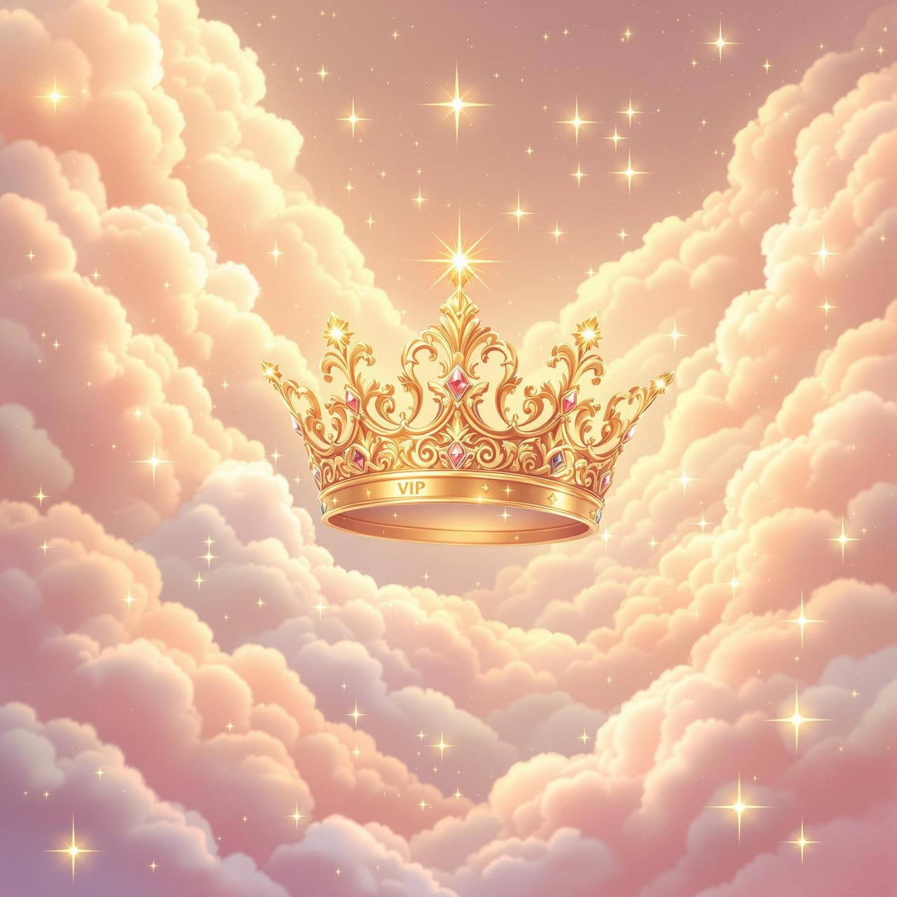 同人动漫 - 星耀会员尊享特权 同人动漫星耀会员