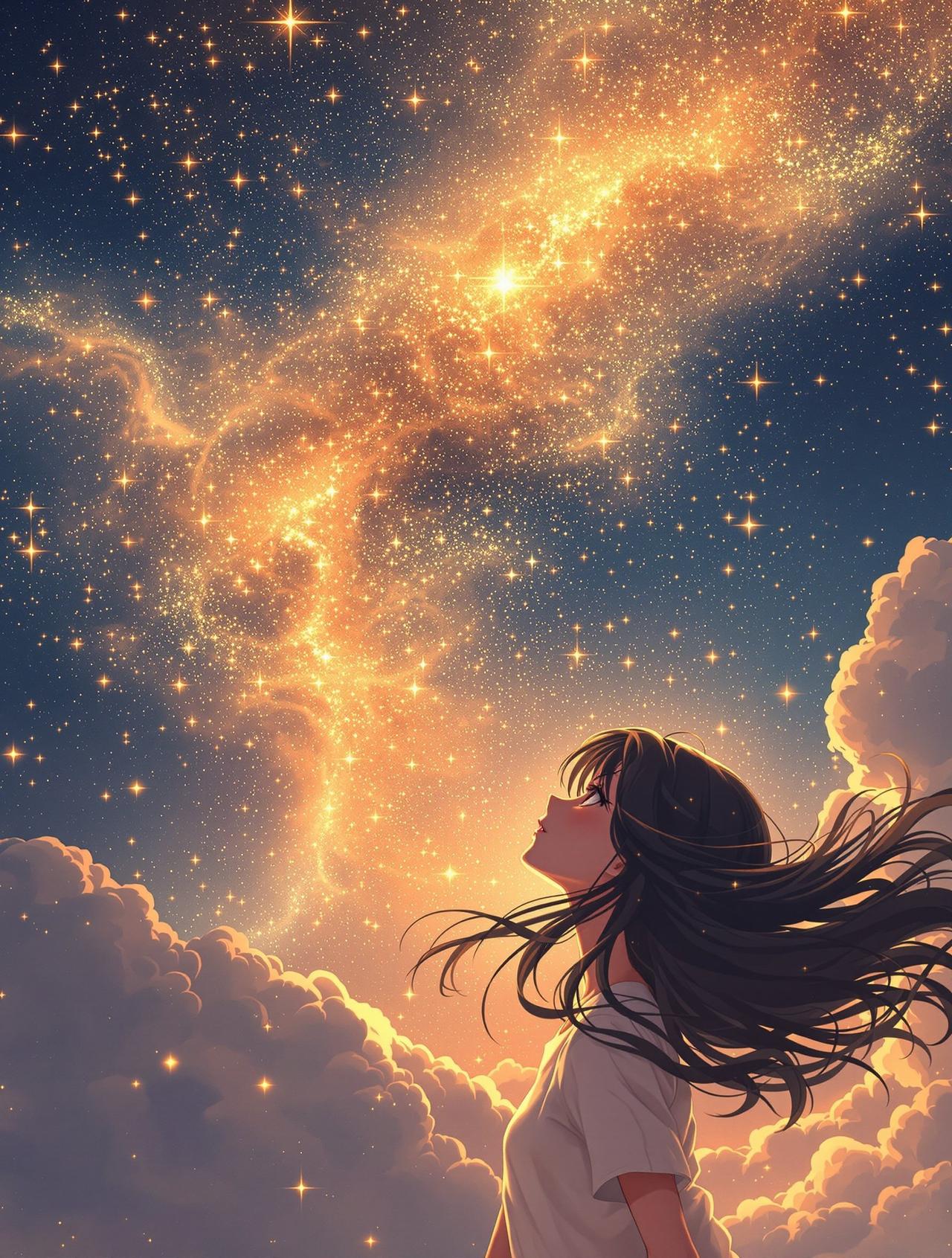 星之声 - 同人动漫 同人动漫推荐番剧 - 星之声